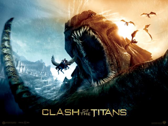 Clash_Kraken