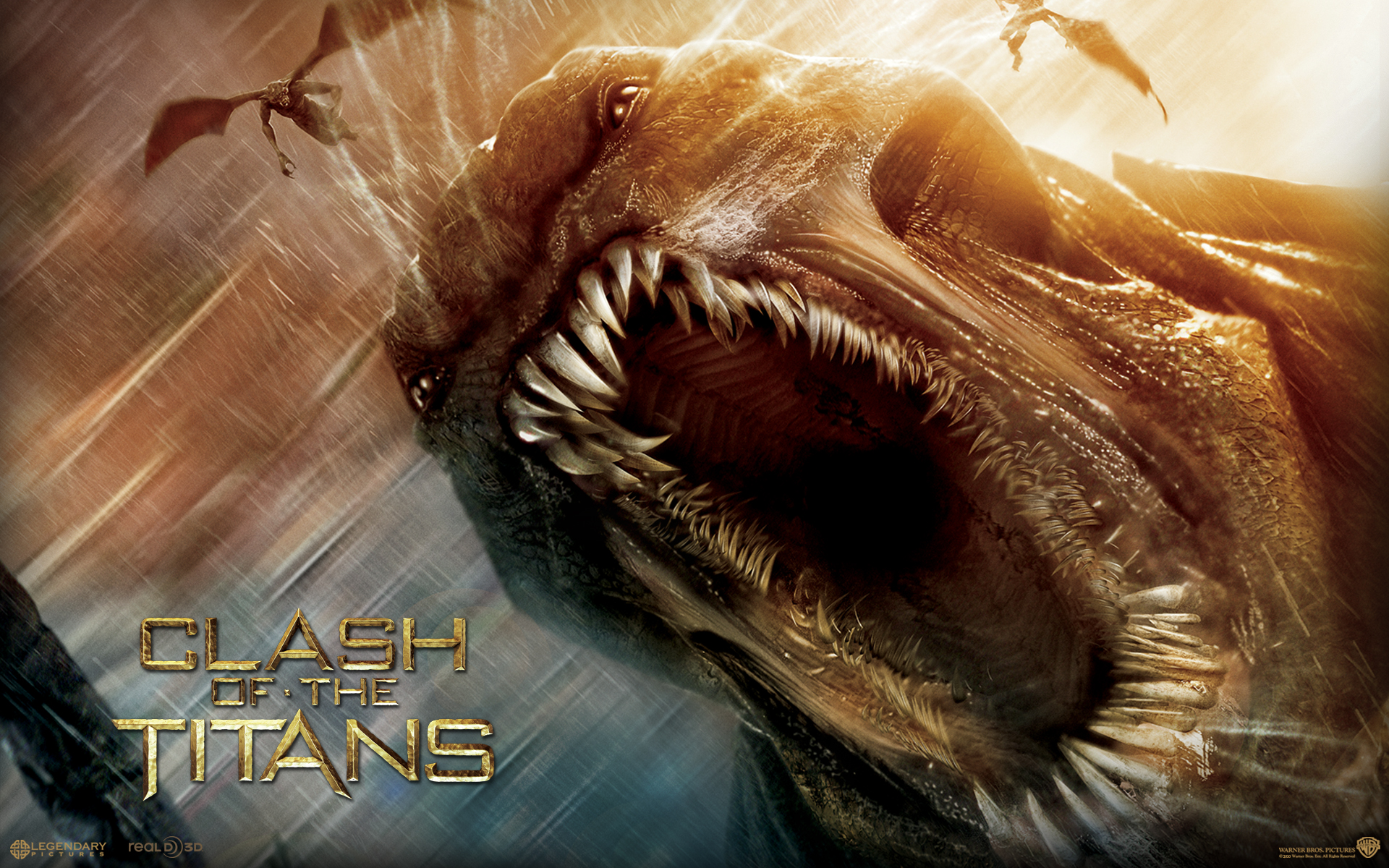 Clash_KrakenClose
