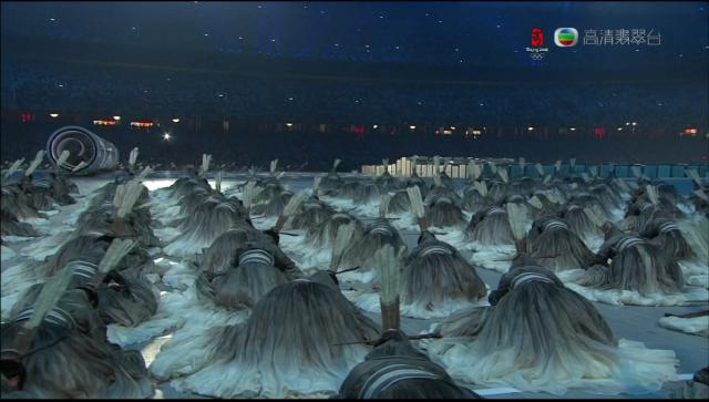 opening_ceremony516