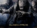 Clash_witches