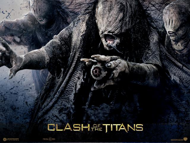 Clash_witches