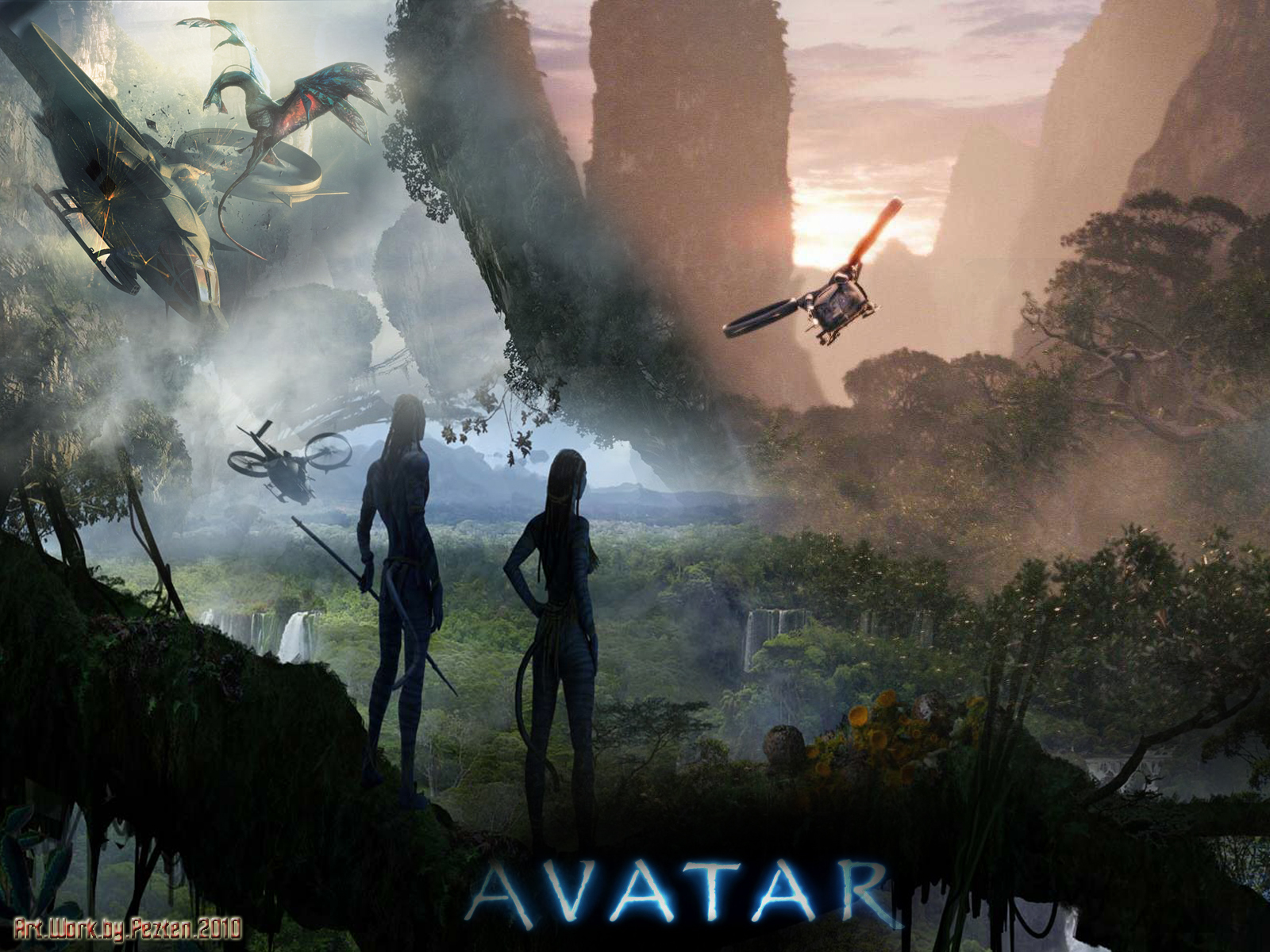 Avatar_1045