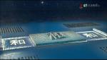 opening_ceremony518
