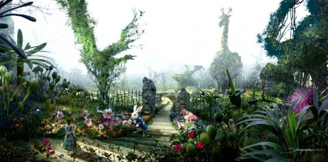 Alice_in_wonderland_10