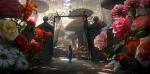 Alice_in_wonderland_11