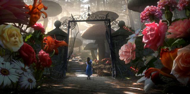 Alice_in_wonderland_11