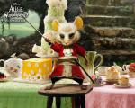 Alice_in_wonderland_14