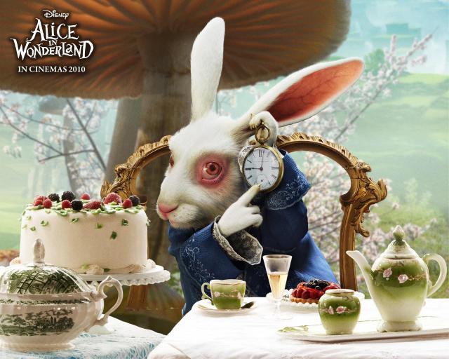 Alice_in_wonderland_15