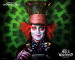 Alice_in_wonderland_18
