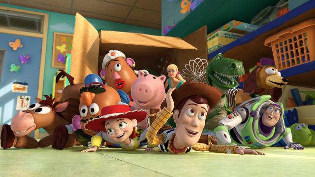 toystory3_10