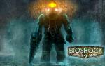 Bioshock_32
