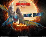 httyd_03