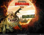 httyd_04