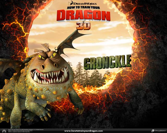 httyd_04