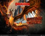httyd_05