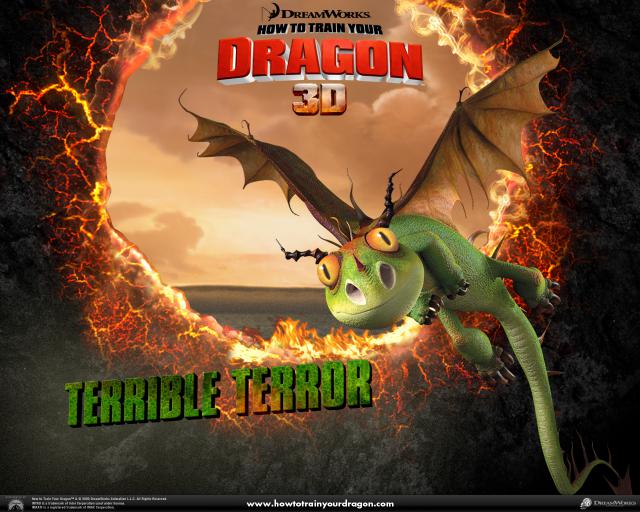 httyd_06