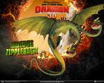 httyd_07