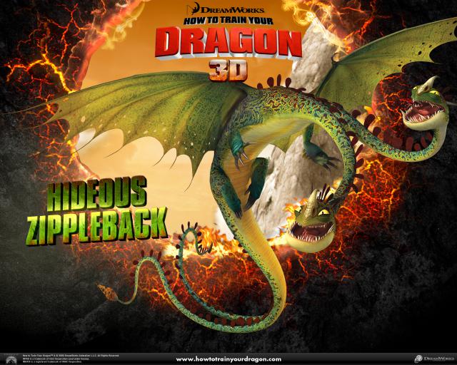 httyd_07