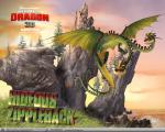 httyd_08