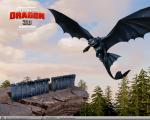 httyd_12
