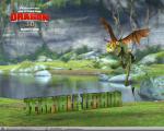 httyd_13