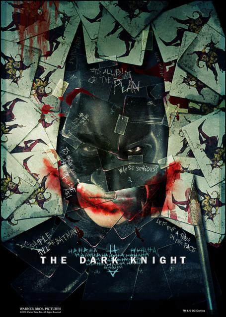 the_dark_knight05