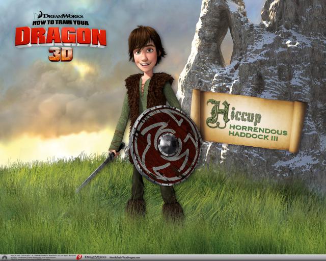 httyd_14