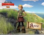 httyd_15
