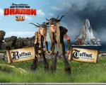 httyd_16
