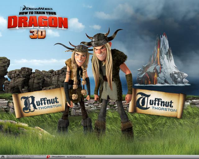 httyd_16