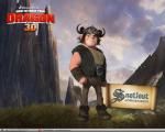 httyd_17