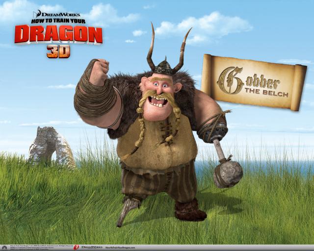 httyd_19