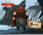 httyd_20