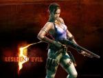 Resident_Evil_43