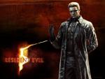 Resident_Evil_42