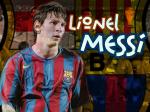 Lio-Messi