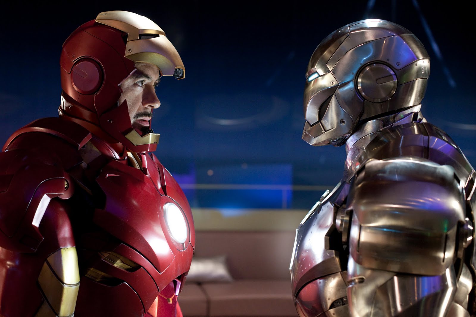 Ironman_47