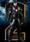 Ironman_49
