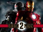 Marvel_666
