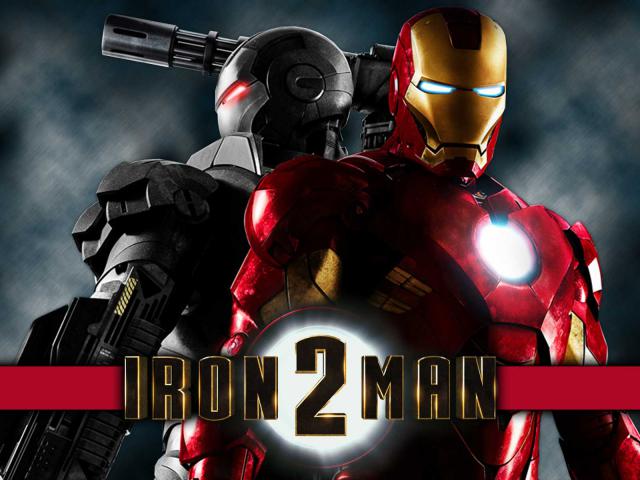 Marvel_666