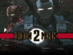 Marvel_667