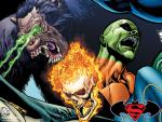 DC_Comics_208