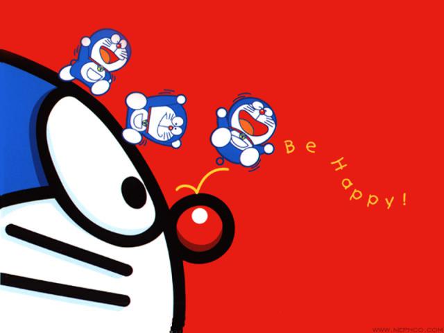 doraemon_02