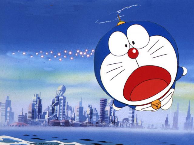 doraemon_03