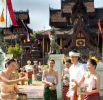 Songkran-01