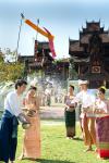 Songkran-02