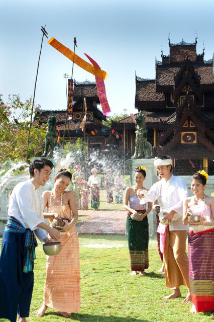 Songkran-02