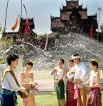 Songkran-06