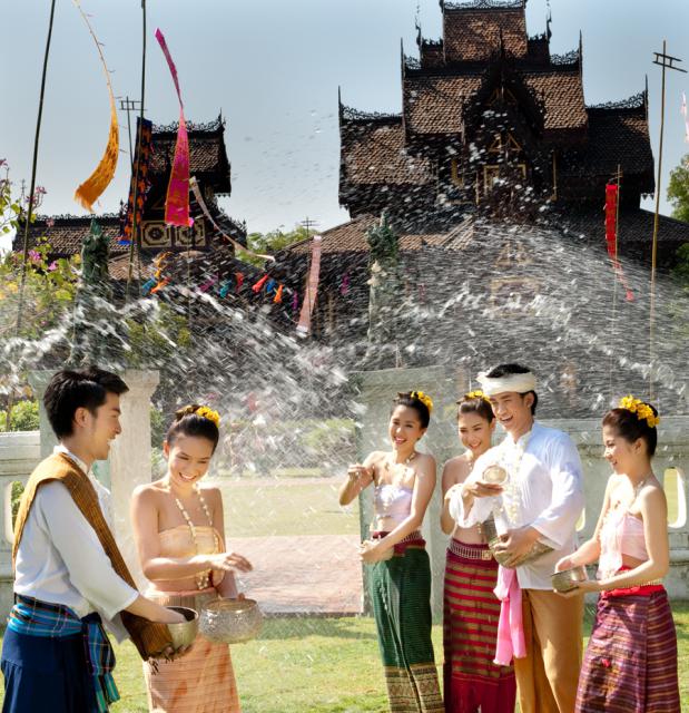 Songkran-06