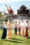 Songkran-08